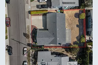 6291 Lake Atlin Avenue, San Diego, CA 92119 - Photo 39