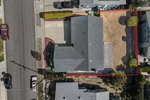 6291 Lake Atlin Ave, San Diego, CA 92119 - Photo 39