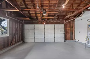 6291 Lake Atlin Ave, San Diego, CA 92119 - Photo 29