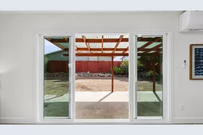 6291 Lake Atlin Avenue, San Diego, CA 92119 - Photo 15