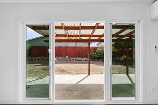 6291 Lake Atlin Ave, San Diego, CA 92119 - Photo 15