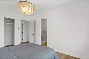 6291 Lake Atlin Ave, San Diego, CA 92119 - Photo 23