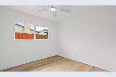 6291 Lake Atlin Avenue, San Diego, CA 92119 - Photo 27