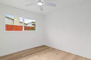 6291 Lake Atlin Ave, San Diego, CA 92119 - Photo 27