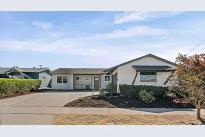 6291 Lake Atlin Avenue, San Diego, CA 92119 - Photo 37