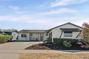 6291 Lake Atlin Ave, San Diego, CA 92119 - Photo 37