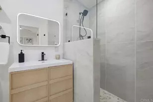 2663 Tonto Way, San Diego, CA 92117 - Photo 23