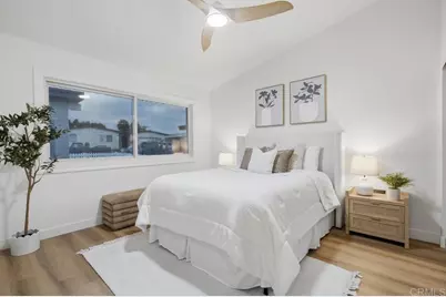 2663 Tonto Way, San Diego, CA 92117 - Photo 19