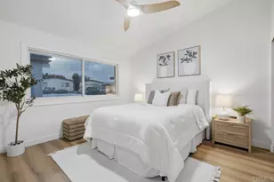 2663 Tonto Way, San Diego, CA 92117 - Photo 19