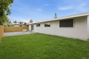 2663 Tonto Way, San Diego, CA 92117 - Photo 29