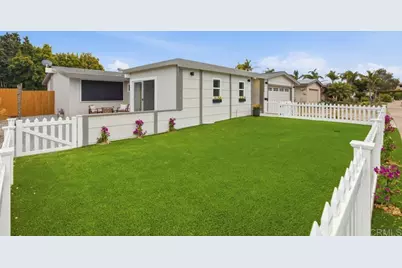 2663 Tonto Way, San Diego, CA 92117 - Photo 31