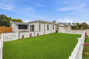 2663 Tonto Way, San Diego, CA 92117 - Photo 31