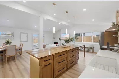 2663 Tonto Way, San Diego, CA 92117 - Photo 13