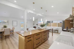 2663 Tonto Way, San Diego, CA 92117 - Photo 13