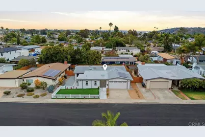2663 Tonto Way, San Diego, CA 92117 - Photo 33