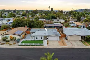 2663 Tonto Way, San Diego, CA 92117 - Photo 33