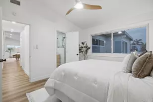2663 Tonto Way, San Diego, CA 92117 - Photo 21