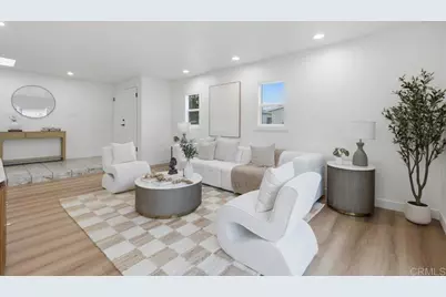 2663 Tonto Way, San Diego, CA 92117 - Photo 3