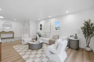 2663 Tonto Way, San Diego, CA 92117 - Photo 3
