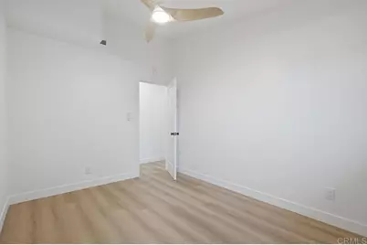 2663 Tonto Way, San Diego, CA 92117 - Photo 25