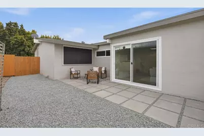 2663 Tonto Way, San Diego, CA 92117 - Photo 27