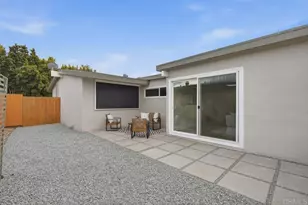2663 Tonto Way, San Diego, CA 92117 - Photo 27