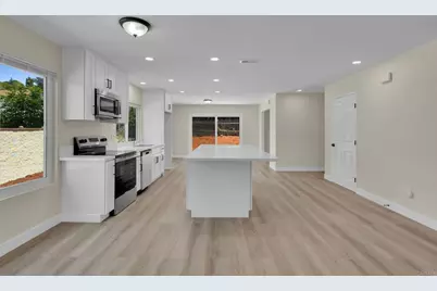 4946 Euclid Court, San Diego, CA 92105 - Photo 7