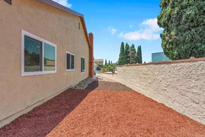4946 Euclid Court, San Diego, CA 92105 - Photo 27