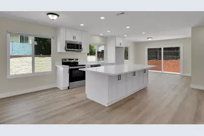 4946 Euclid Court, San Diego, CA 92105 - Photo 9