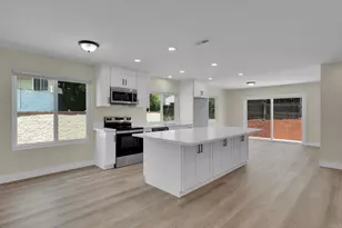 4946 Euclid Ct, San Diego, CA 92105 - Photo 9