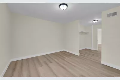 4946 Euclid Court, San Diego, CA 92105 - Photo 23