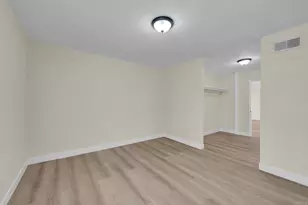 4946 Euclid Ct, San Diego, CA 92105 - Photo 23