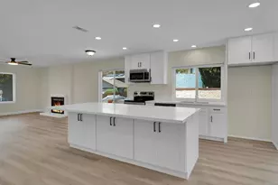 4946 Euclid Ct, San Diego, CA 92105 - Photo 11
