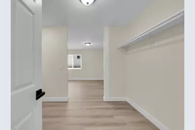4946 Euclid Court, San Diego, CA 92105 - Photo 21