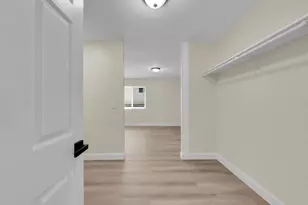 4946 Euclid Ct, San Diego, CA 92105 - Photo 21