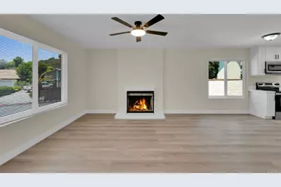 4946 Euclid Court, San Diego, CA 92105 - Photo 5