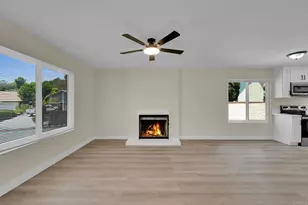 4946 Euclid Ct, San Diego, CA 92105 - Photo 5