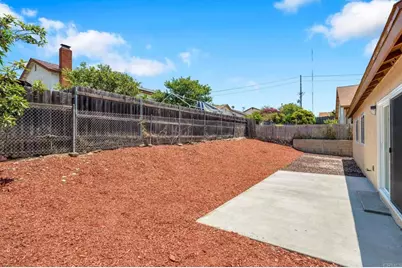 4946 Euclid Court, San Diego, CA 92105 - Photo 25