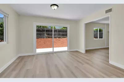 4946 Euclid Court, San Diego, CA 92105 - Photo 15