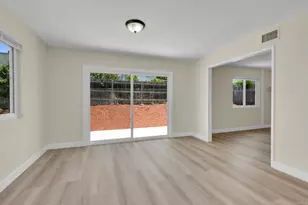 4946 Euclid Ct, San Diego, CA 92105 - Photo 15