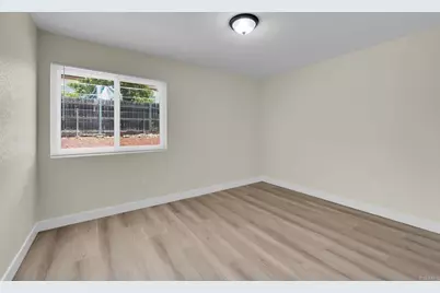 4946 Euclid Court, San Diego, CA 92105 - Photo 17