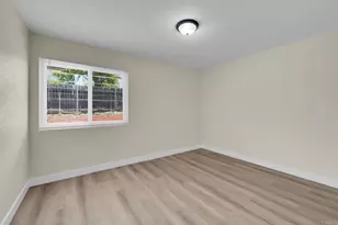 4946 Euclid Ct, San Diego, CA 92105 - Photo 17