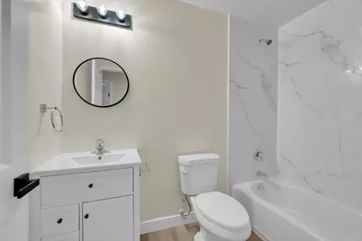 4946 Euclid Court, San Diego, CA 92105 - Photo 19