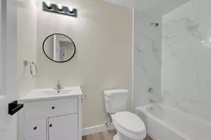 4946 Euclid Ct, San Diego, CA 92105 - Photo 19
