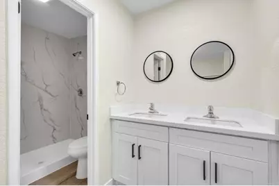 4946 Euclid Court, San Diego, CA 92105 - Photo 13