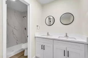 4946 Euclid Ct, San Diego, CA 92105 - Photo 13