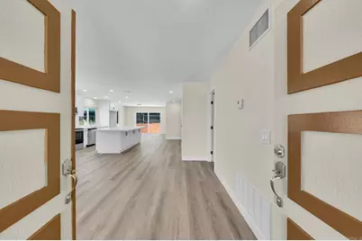 4946 Euclid Court, San Diego, CA 92105 - Photo 3