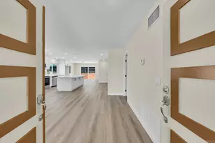 4946 Euclid Ct, San Diego, CA 92105 - Photo 3