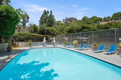 4307 5th Ave, San Diego, CA 92103 - Photo 23