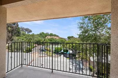 4307 5th Ave, San Diego, CA 92103 - Photo 13